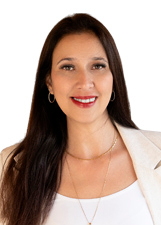Foto de Reni Silva