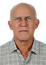 Foto de Donizete Guimarães