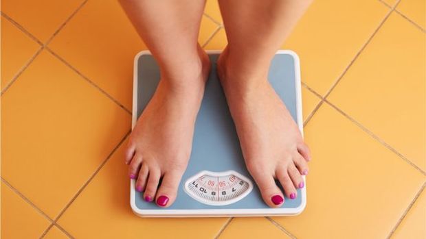 Mais de 2 bilhões de crianças e adultos sofrem problemas de saúde ligados ao sobrepeso