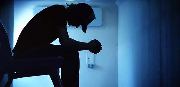As razões que fazem a Nova Zelândia ter o maior índice de suicídio entre jovens em países desenvolvidos