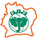 Costa do Marfim