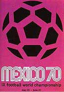 Mxico 1970
