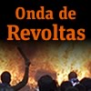 Onda de Revoltas