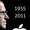 Sem Steve Jobs