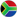 África do Sul