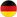 Alemanha