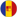 Andorra