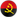Angola