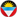 Antígua e Barbuda