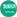 Arábia Saudita
