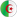 Argélia