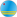 Aruba