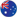 Austrália