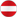 Áustria