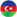Azerbaijão