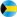 Bahamas