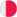 Bahrein