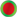 Bangladesh