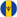 Barbados