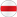 Belarus