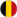 Bélgica