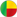 Benin