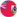 Bermudas