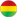 Bolívia