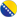 Bósnia e Herzegovina