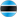 Botsuana