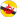 Brunei