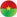 Burkina Faso