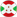 Burundi