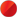 Butão