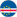 Cabo Verde