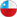 Chile