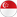 Cingapura