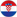 Croácia
