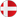 Dinamarca