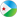 Djibuti