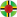 Dominica