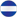 El Salvador