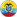 Equador