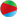 Eritreia