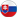 Eslováquia