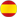 Espanha