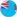 Fiji