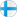 Finlândia