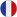 França