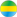 Gabão